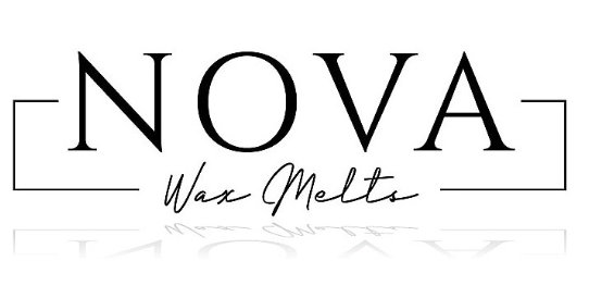 Nova wax melts
